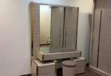 Apartments For rent - 3 rooms - floor 1
