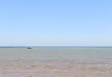 undefined undefined - 2 غرف - بالدور 1