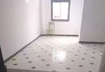 Properties For rent - 2 rooms - floor 7