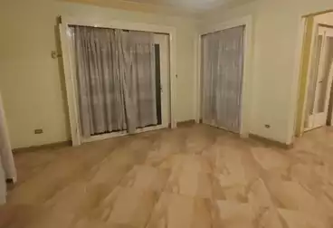 undefined undefined - 3 rooms - floor 4
