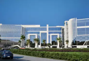 Clinics For sale - 2 rooms - floor 3