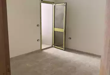 undefined undefined - 4 rooms - floor 9