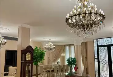 فلل للبيع - 4 غرف