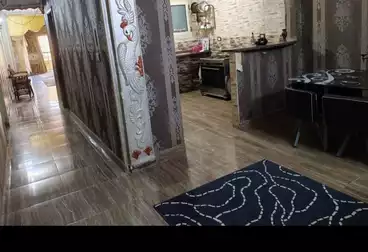 undefined undefined - 3 rooms - floor 10