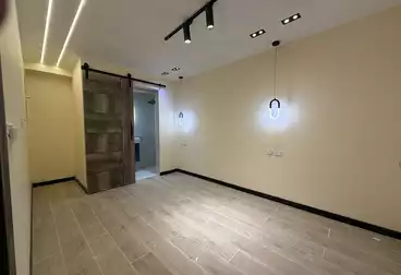 undefined undefined - 3 rooms - floor 5