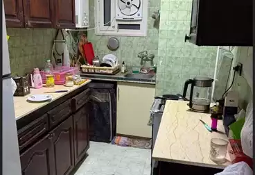 Apartments For sale - 2 rooms - floor 2