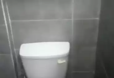 Properties For rent - 1 rooms - floor 1