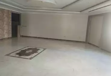 undefined undefined - 3 rooms - floor 4