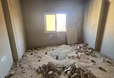 undefined undefined - 3 rooms - floor 1