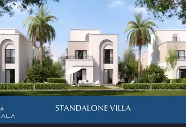 undefined undefined - 5 rooms
