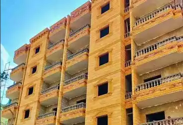 شقق للبيع - 2 غرف - بالدور 2