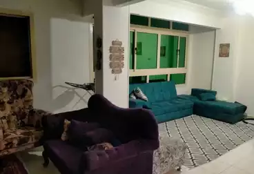 undefined undefined - 10 rooms