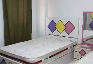 undefined undefined - 2 rooms - floor 2