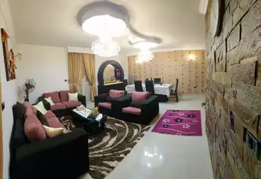 Apartments For sale - 3 rooms - floor 3