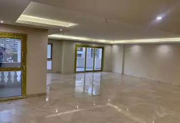 Corporate Branch For rent - 3 rooms - floor 2