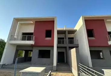 undefined undefined - 3 rooms