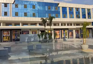 Commercial For sale - floor 0