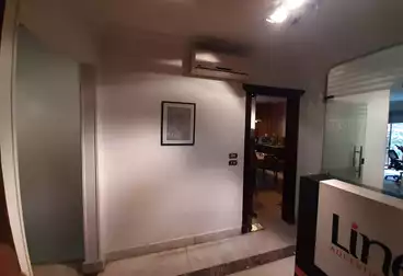 Properties For sale - 3 rooms - floor 5