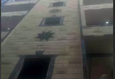 عقارات للبيع
