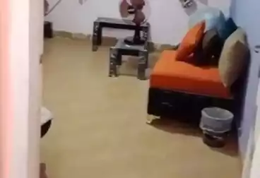 فلل للبيع - 3 غرف