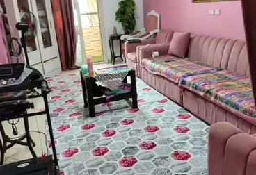 undefined undefined - 3 rooms - floor 11
