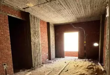 undefined undefined - 3 rooms - floor 5