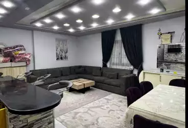 Properties For sale - 3 rooms - floor 6