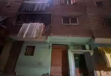 undefined undefined - 2 rooms