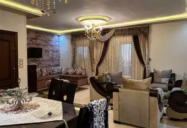 undefined undefined - 2 rooms - floor 7