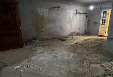 undefined undefined - 3 rooms - floor 4