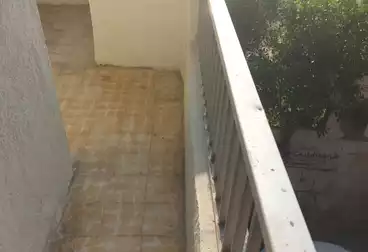 شقق للإيجار - 3 غرف - بالدور 1