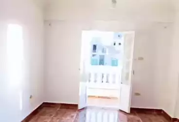 Apartments For rent - 3 rooms - floor 13