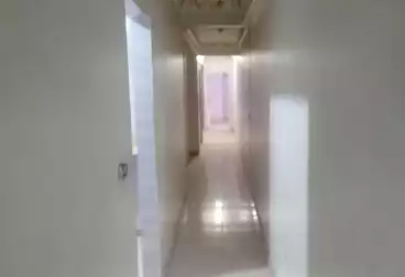 Administrative For rent - 2 rooms - floor 5