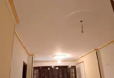 شقق للبيع - 3 غرف - بالدور 9