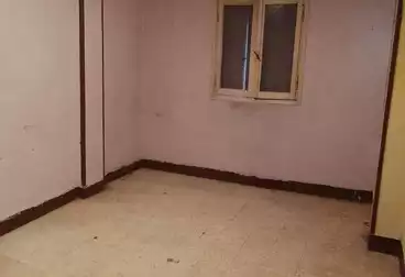 Apartments For rent - 3 rooms - floor 3