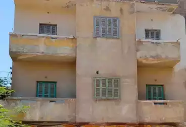 House / Home For sale - 2 rooms