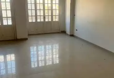 عقارات للإيجار - 3 غرف - بالدور 9