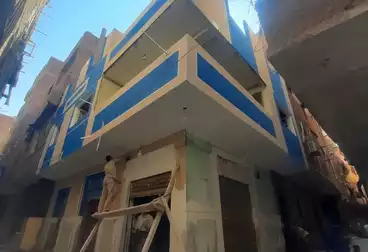 undefined undefined - 3 rooms