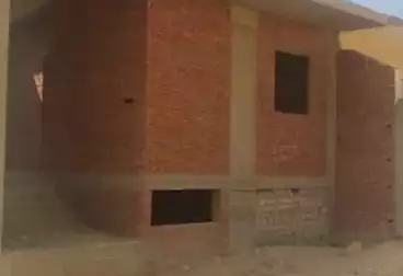 منزل / بيت للبيع - 2 غرف