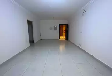 عقارات للإيجار - 2 غرف - بالدور 10
