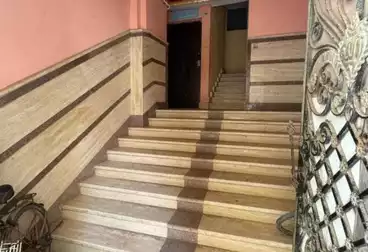 undefined undefined - 3 rooms - floor 8