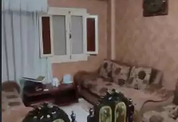 شقق للبيع - 2 غرف - بالدور 2