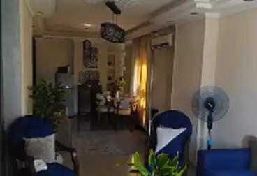 undefined undefined - 3 rooms - floor 10