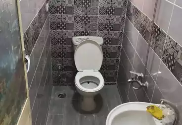 undefined undefined - 3 rooms - floor 6