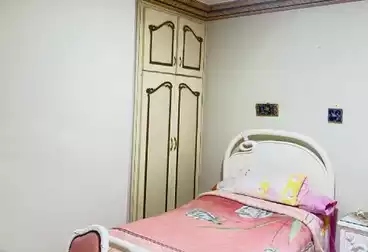 undefined undefined - 2 rooms - floor 10