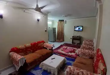 undefined undefined - 2 rooms - floor 2