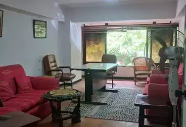 Studio For rent - 1 rooms - floor 1