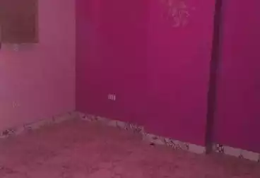 undefined undefined - 3 rooms - floor 7