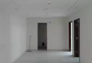Medical For rent - 1 rooms - floor 2