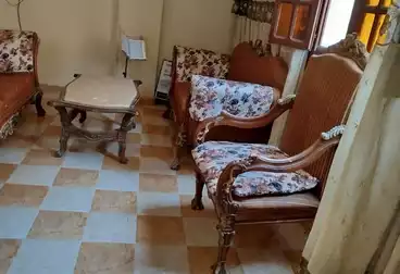 Apartments For sale - 3 rooms - floor 5